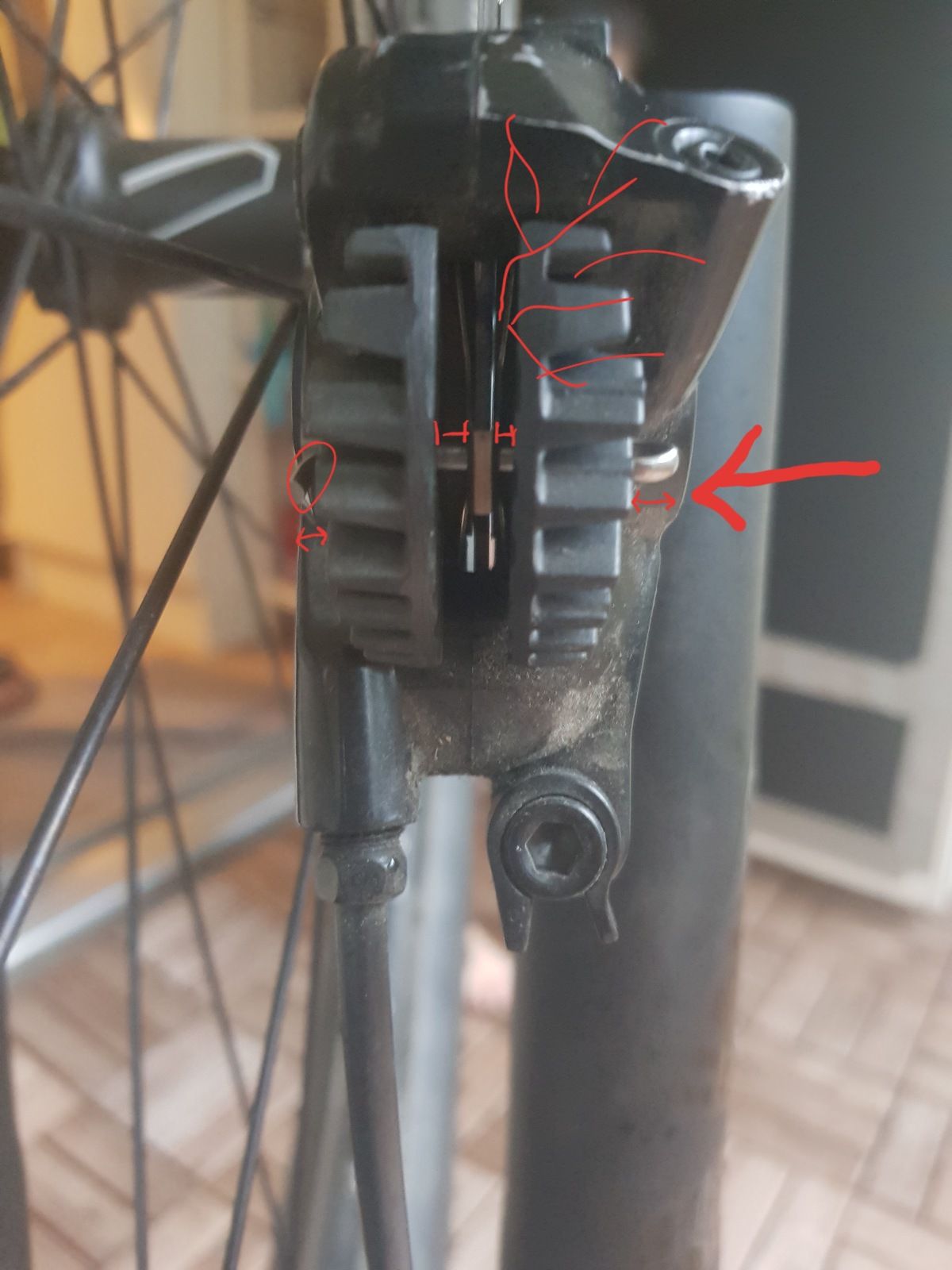 20180730_194222.jpg