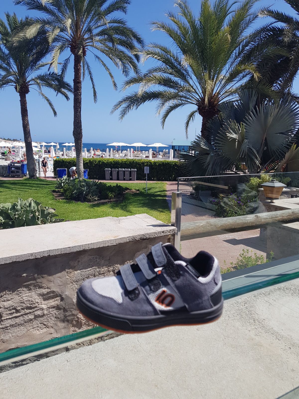 20180801_172427.jpg