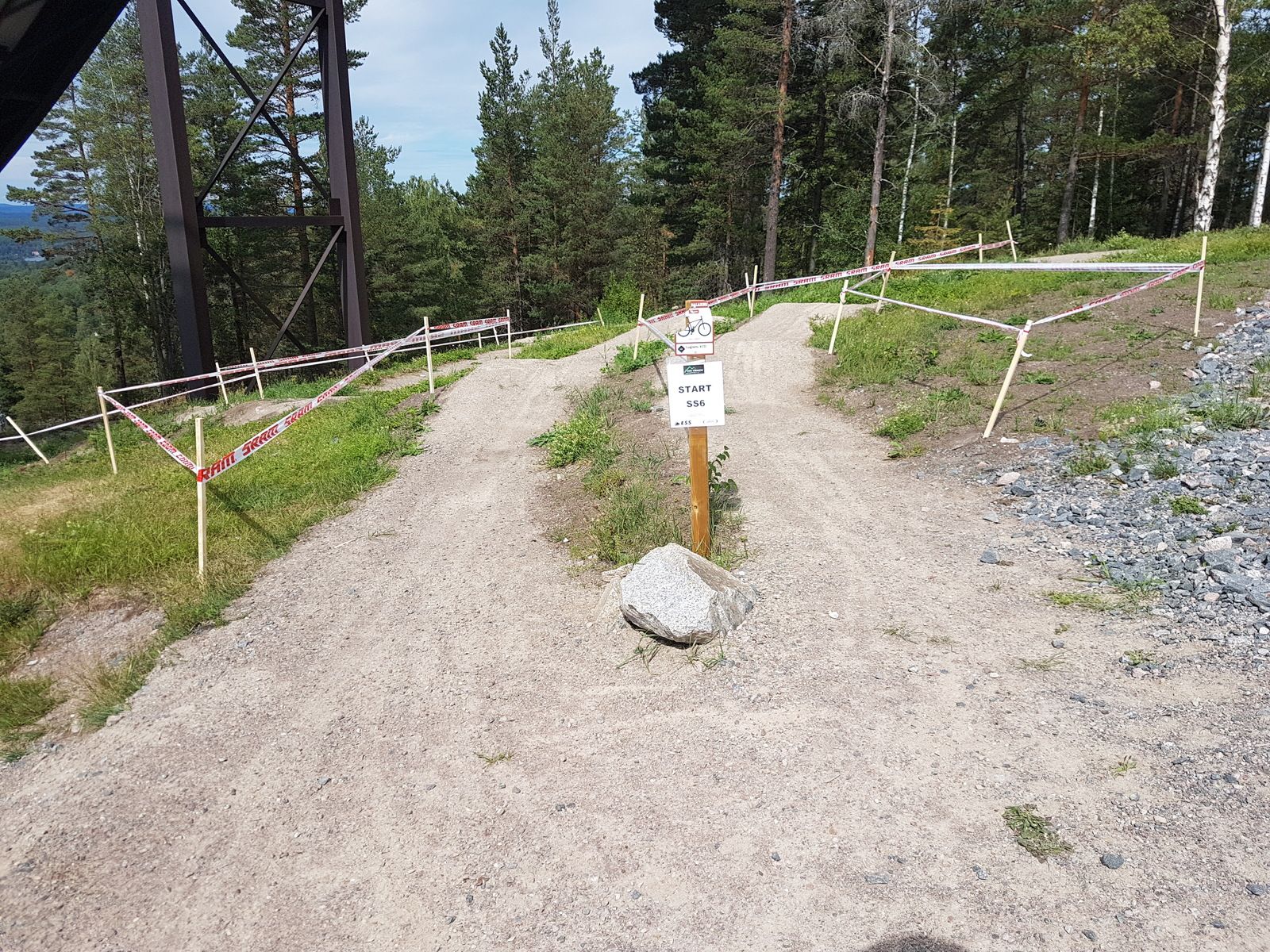 20180803_114651.jpg