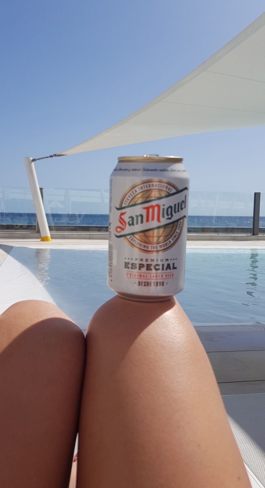 20180803_171623.jpg