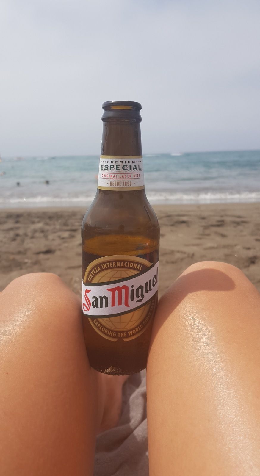 20180807_122842.jpg