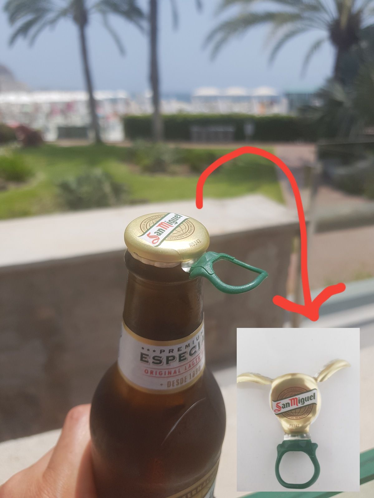 20180807_153757.jpg