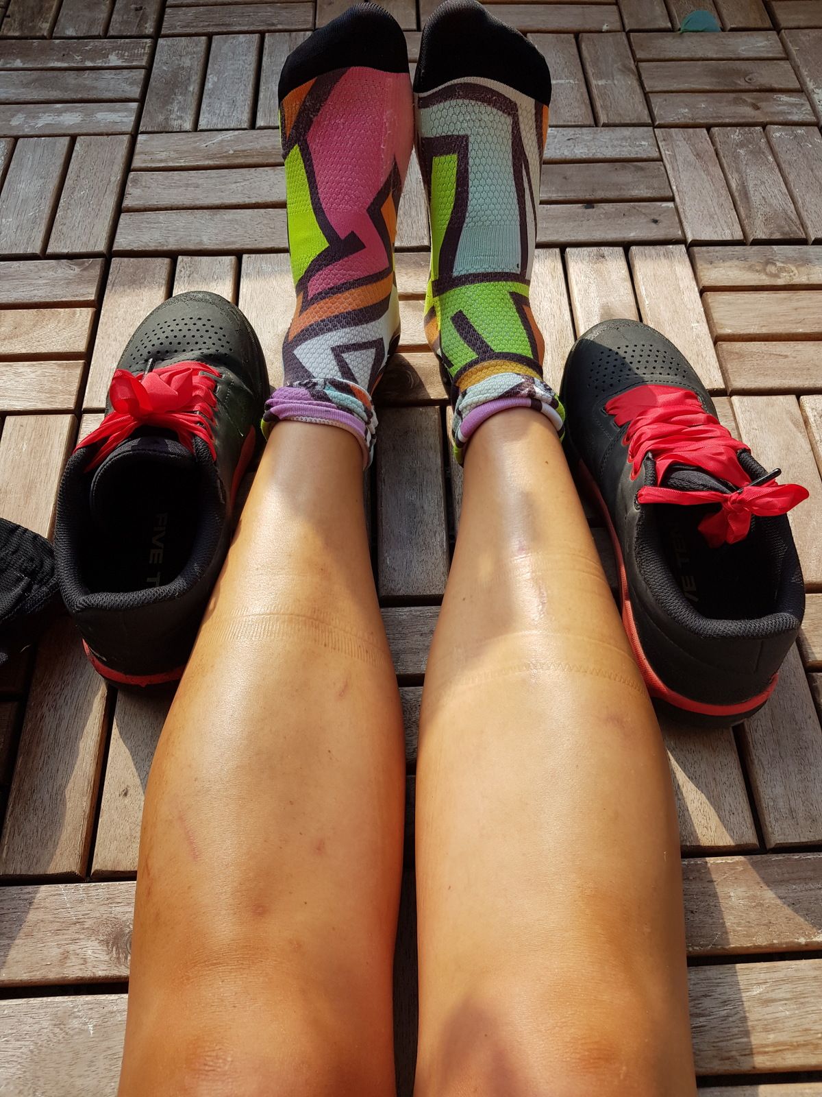 20180809_161453.jpg
