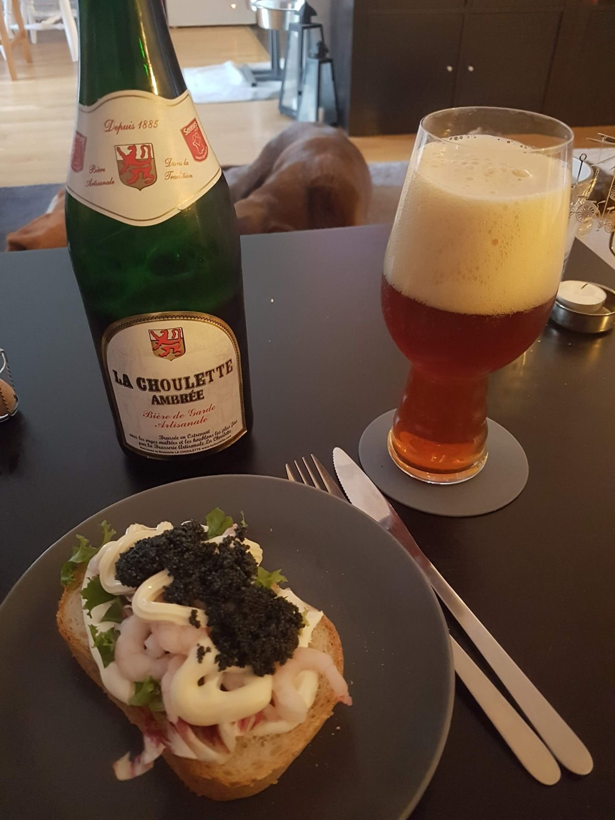 20180810_203901.jpg