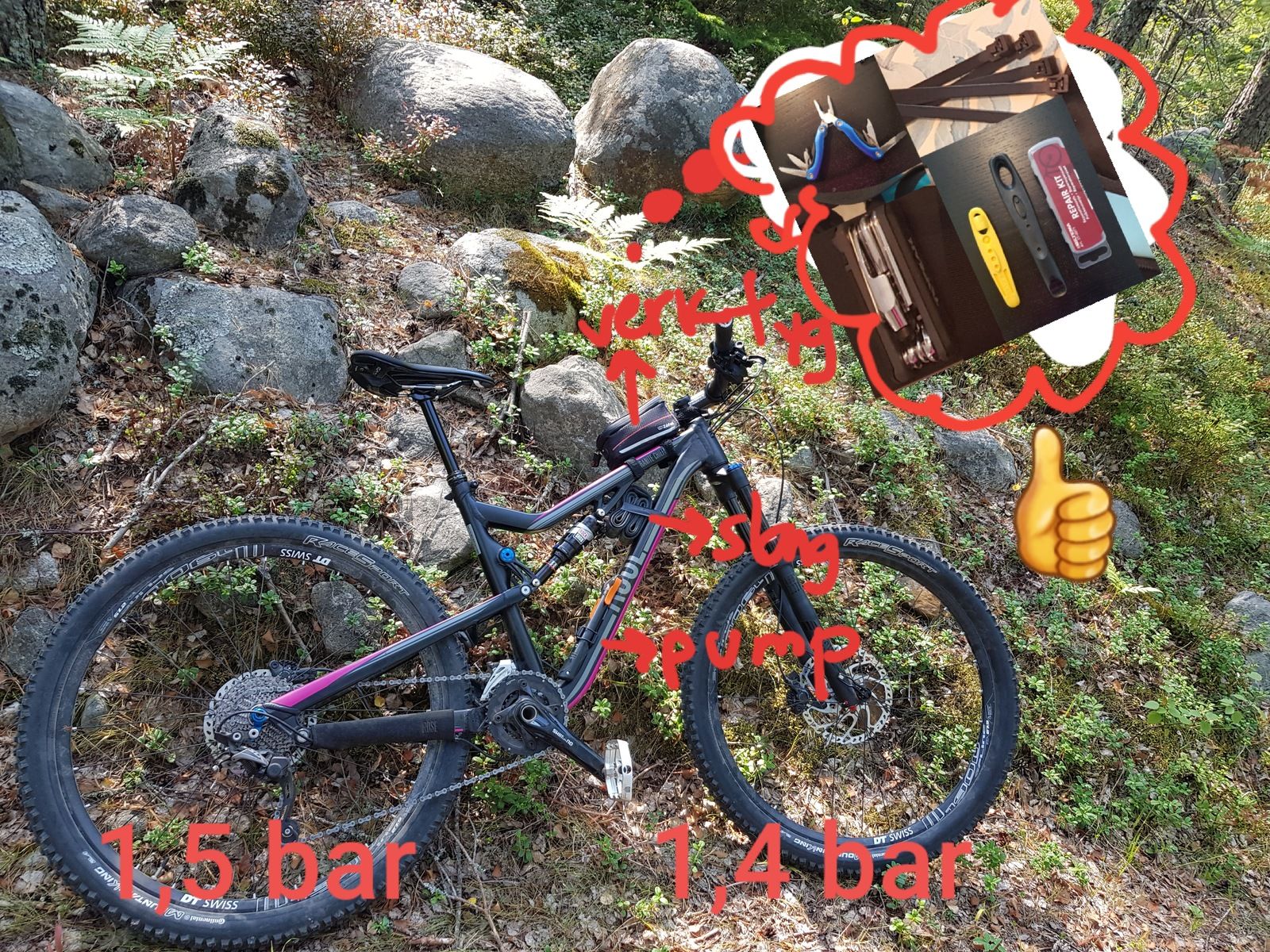 20180811_161132.jpg