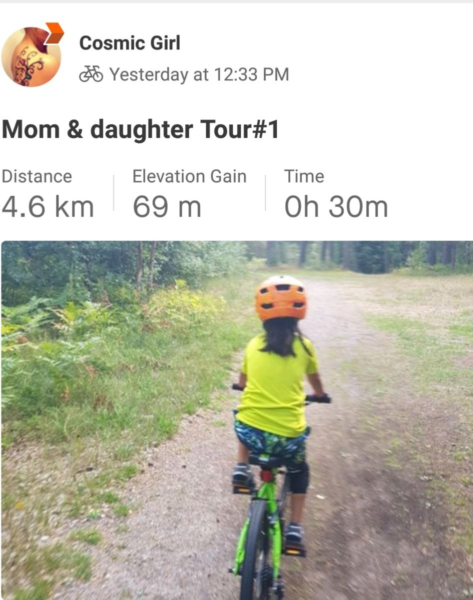 20180811_172042.jpg