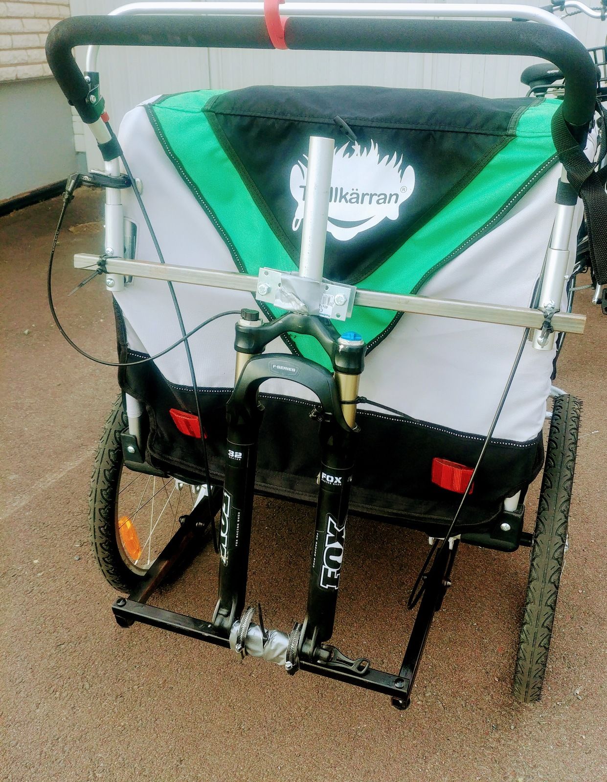 20180817_1809522.jpg
