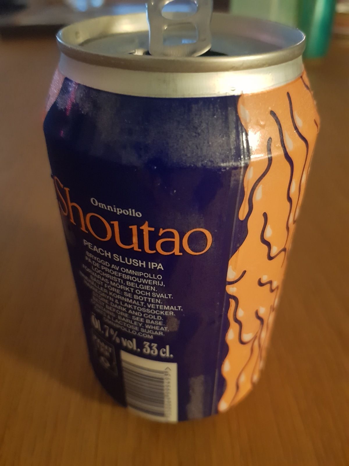 20180817_200049.jpg