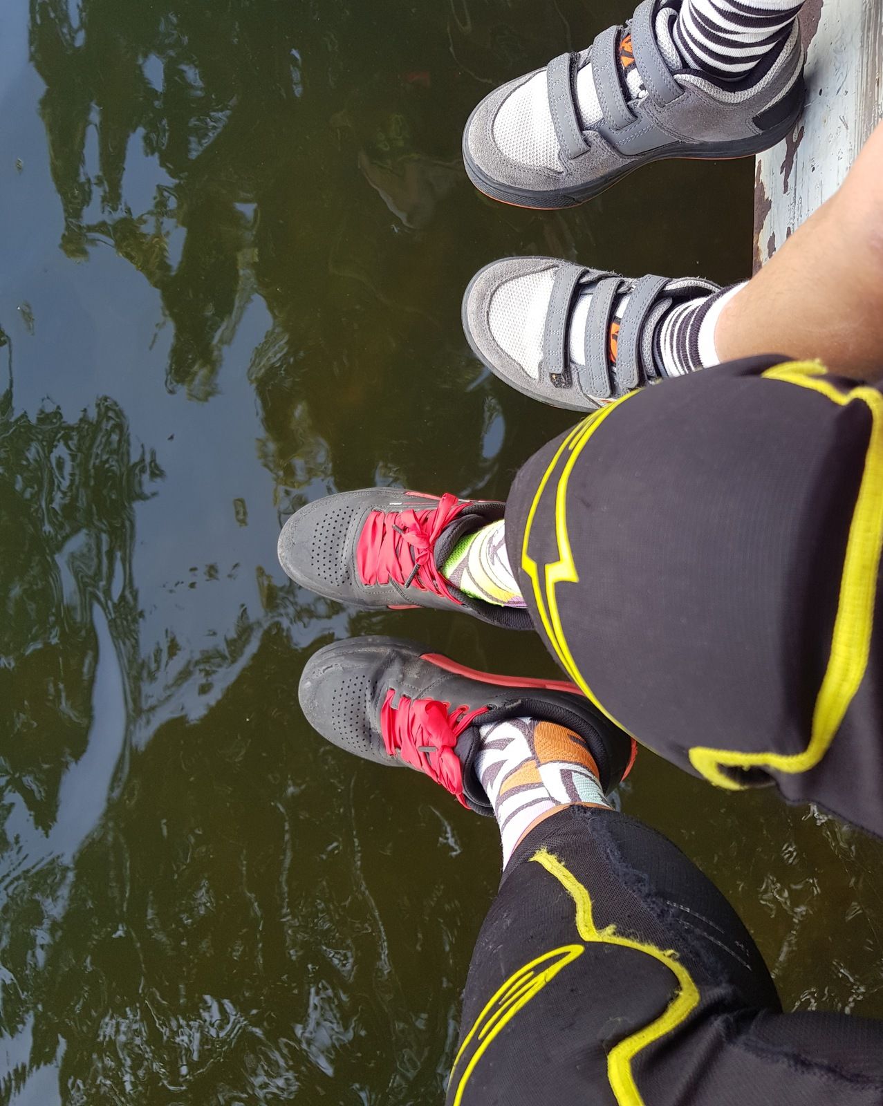 20180819_125456.jpg