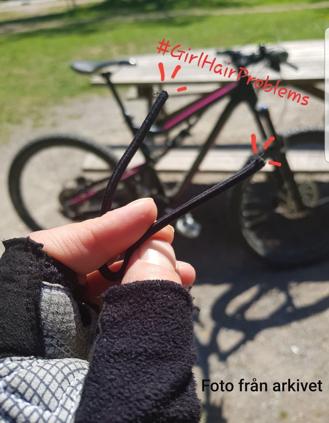 20180819_161528.jpg