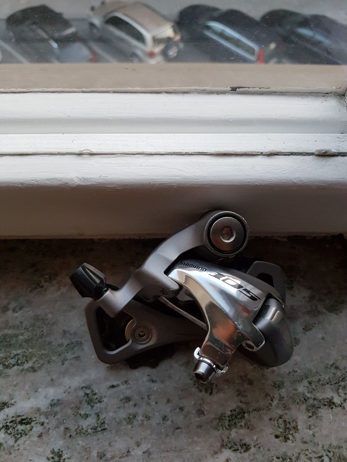 20180822_201104.jpg