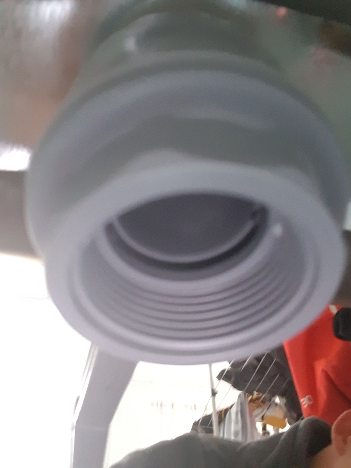 20180824_070422.jpg