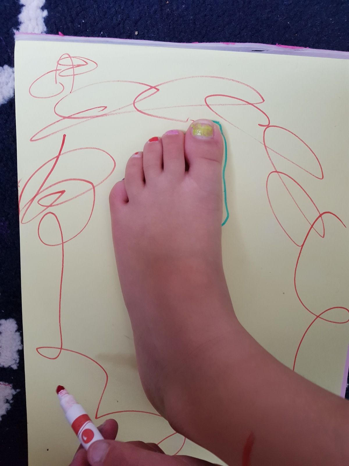 20180825_151220.jpg