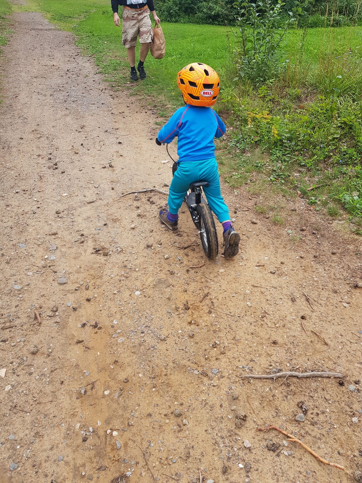 20180826_113831.jpg