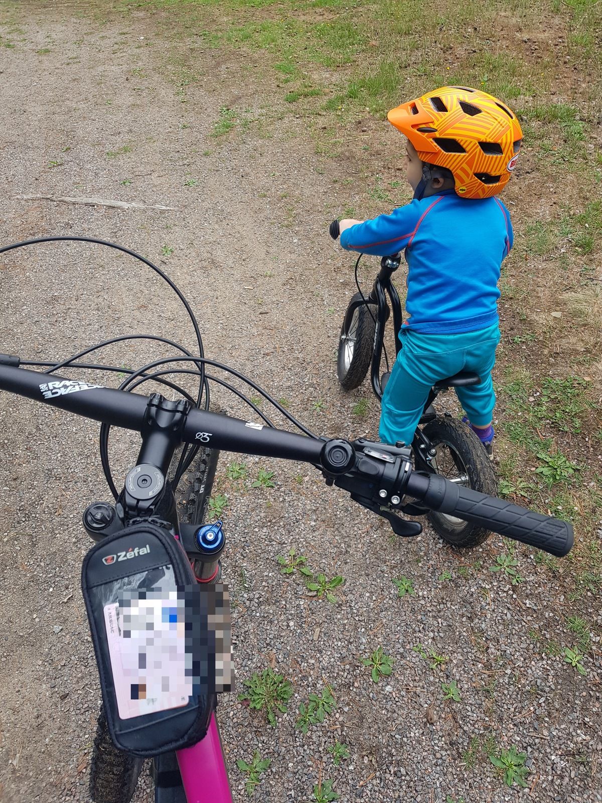 20180826_142939.jpg