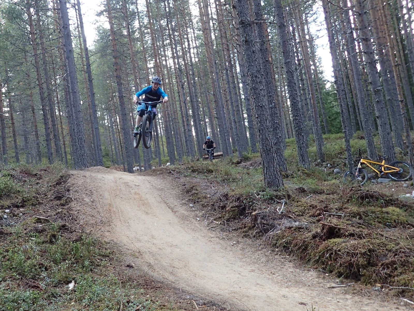 20180828_094546.jpg