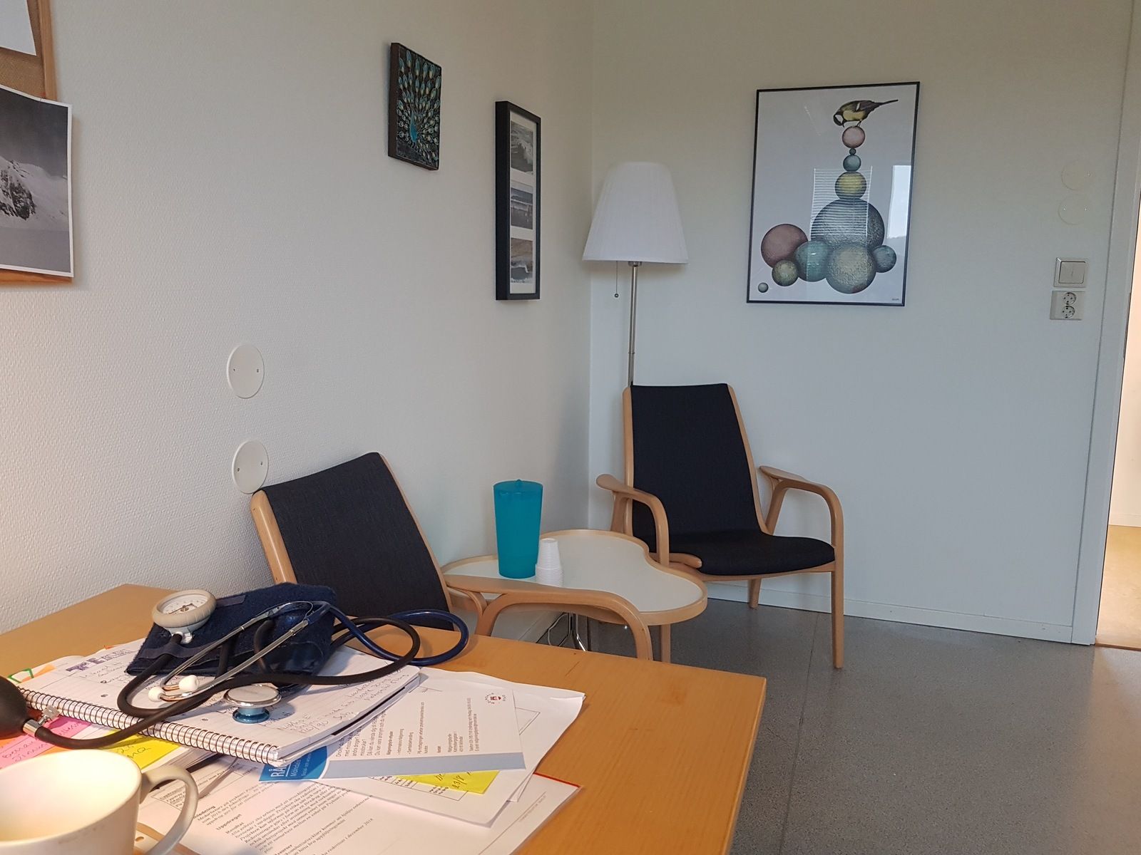 20180830_083418.jpg