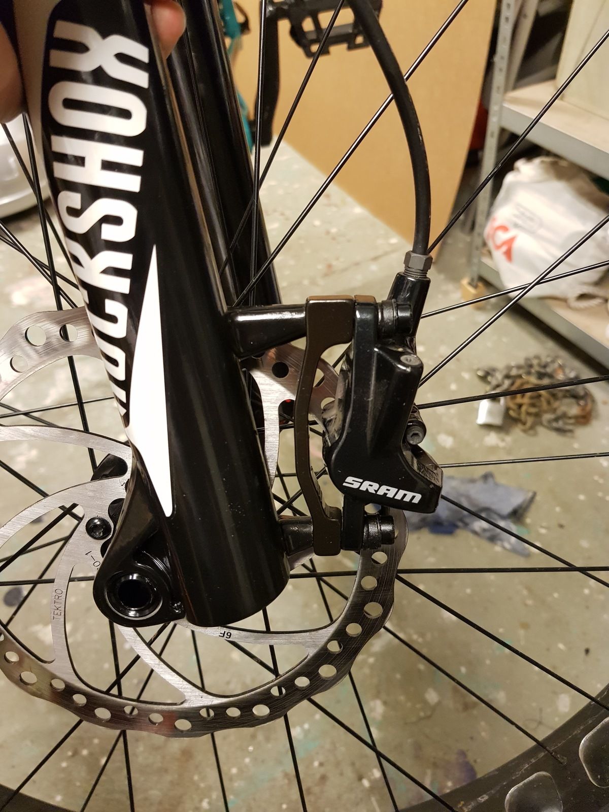20180831_204738.jpg