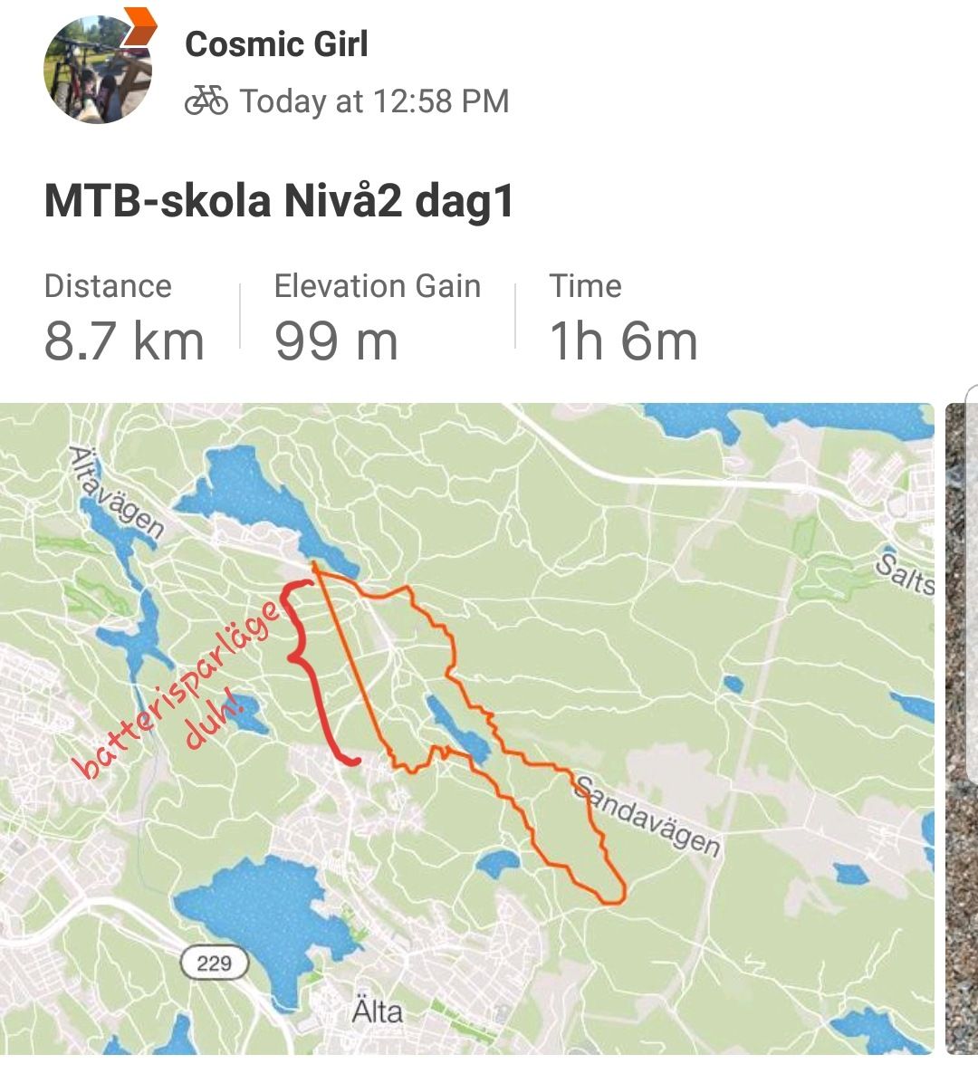 20180901_162553.jpg