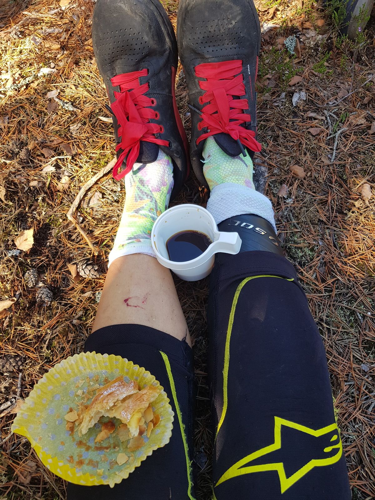 20180902_141407.jpg