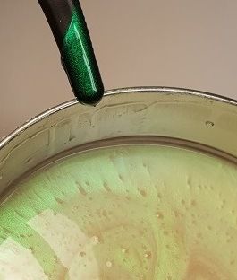 20180902_164423.jpg