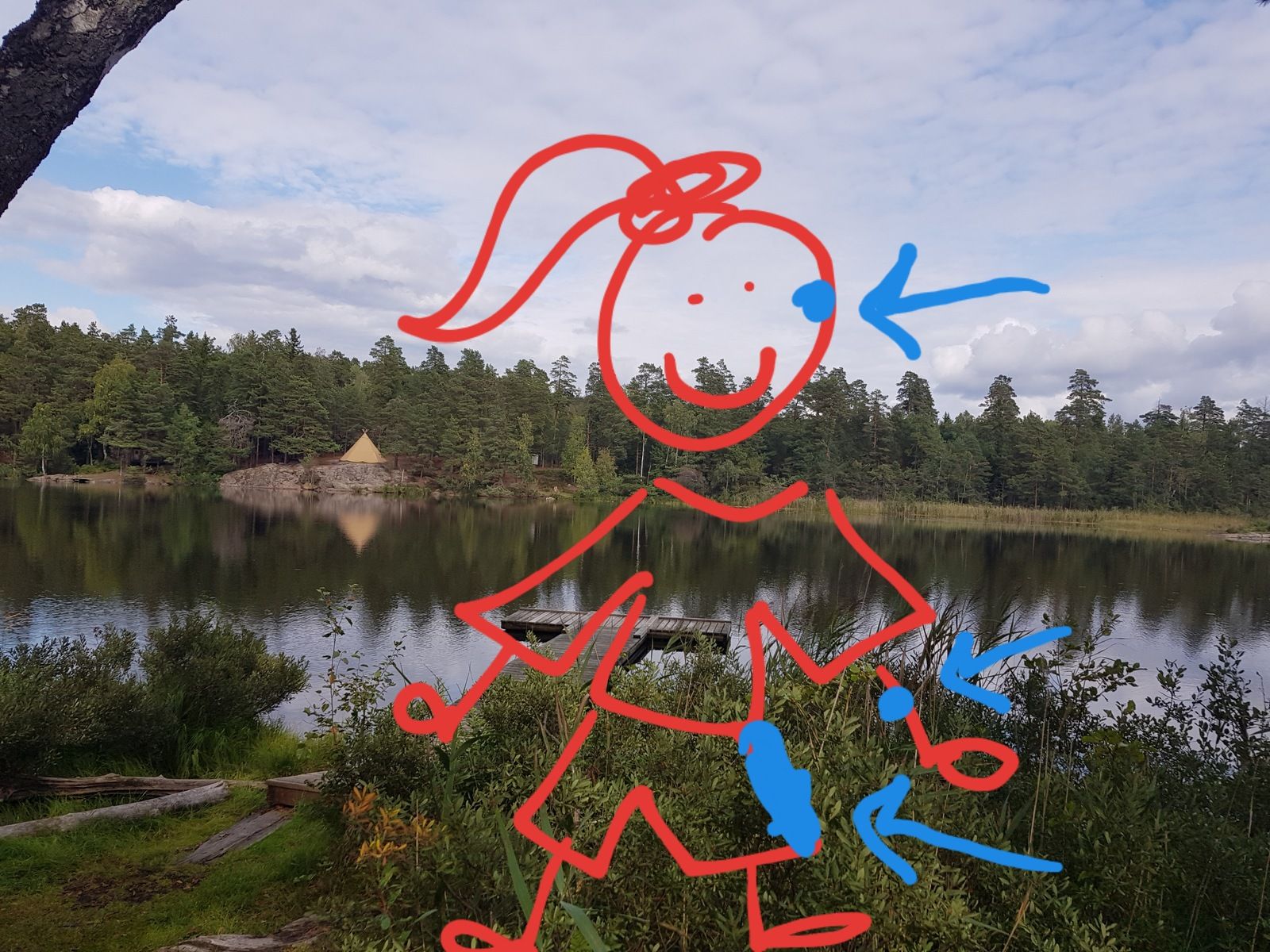 20180902_170458.jpg
