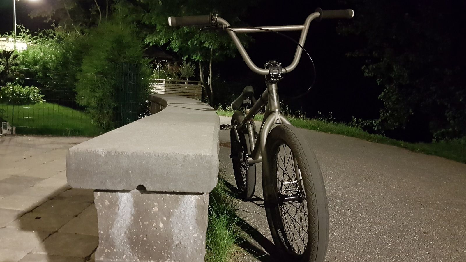 20180904_233052.jpg