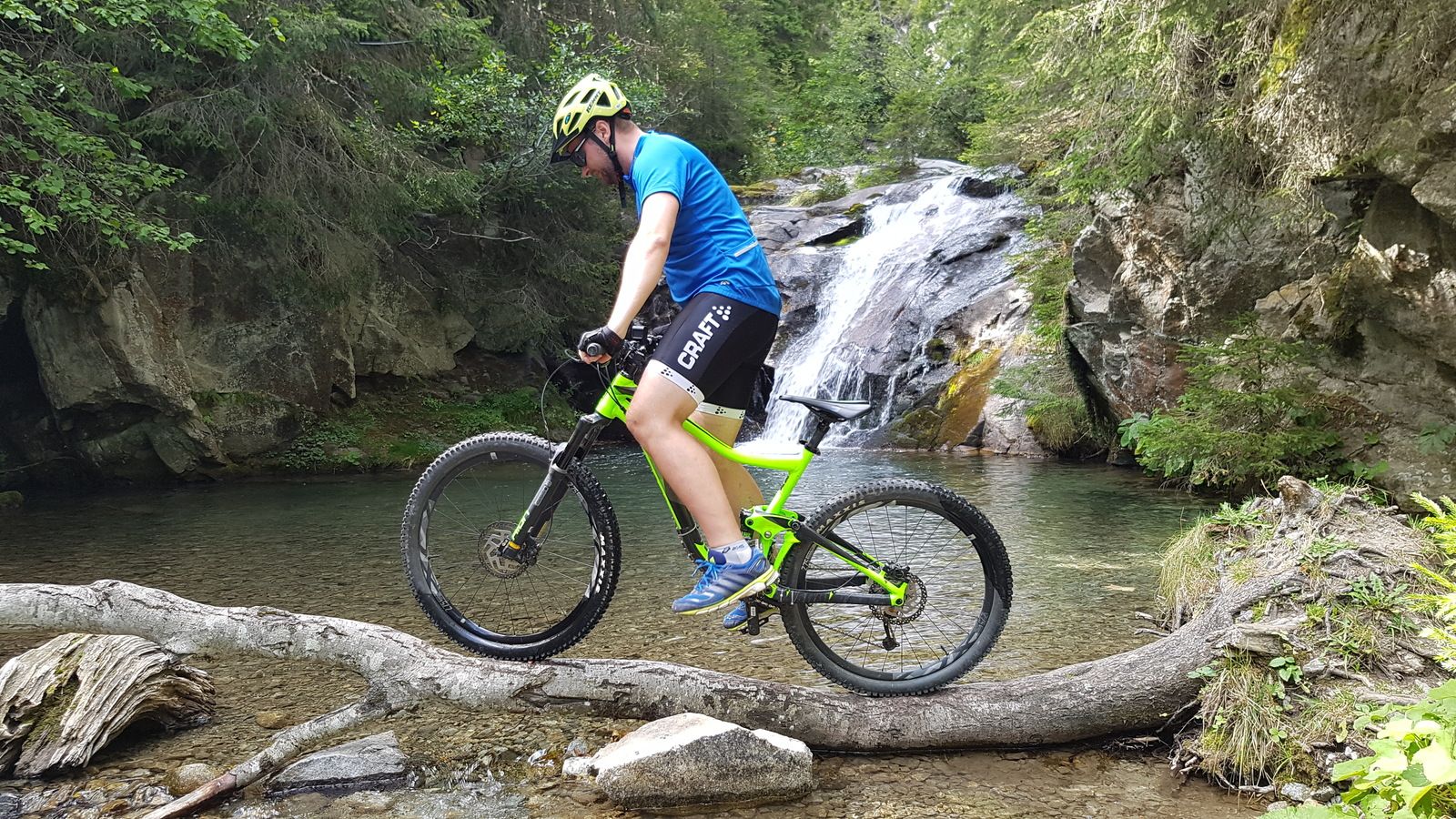 20180912_145227.jpg