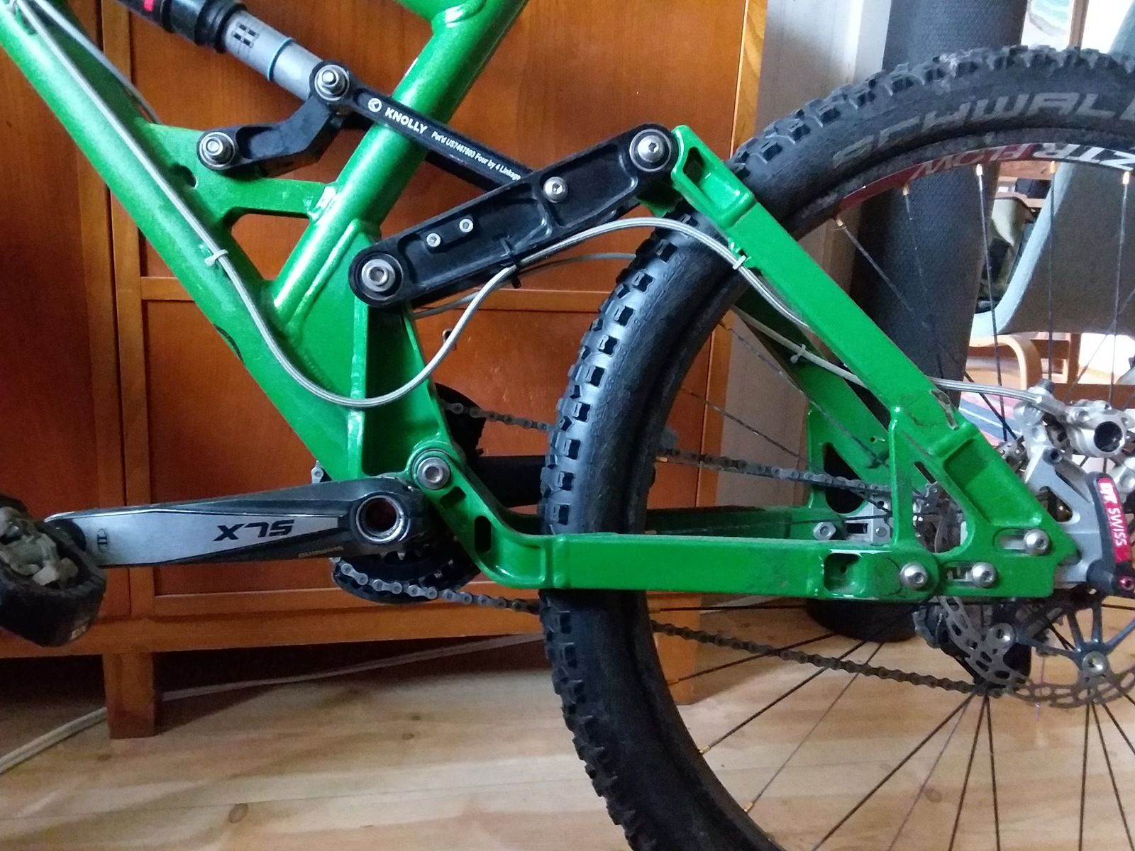 20180913_143423.jpg
