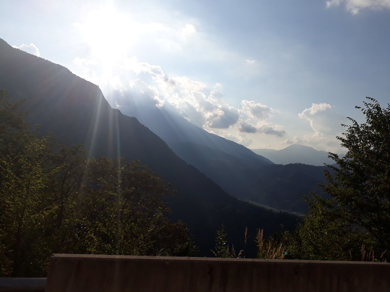 20180915_172427-2064x1548.jpg