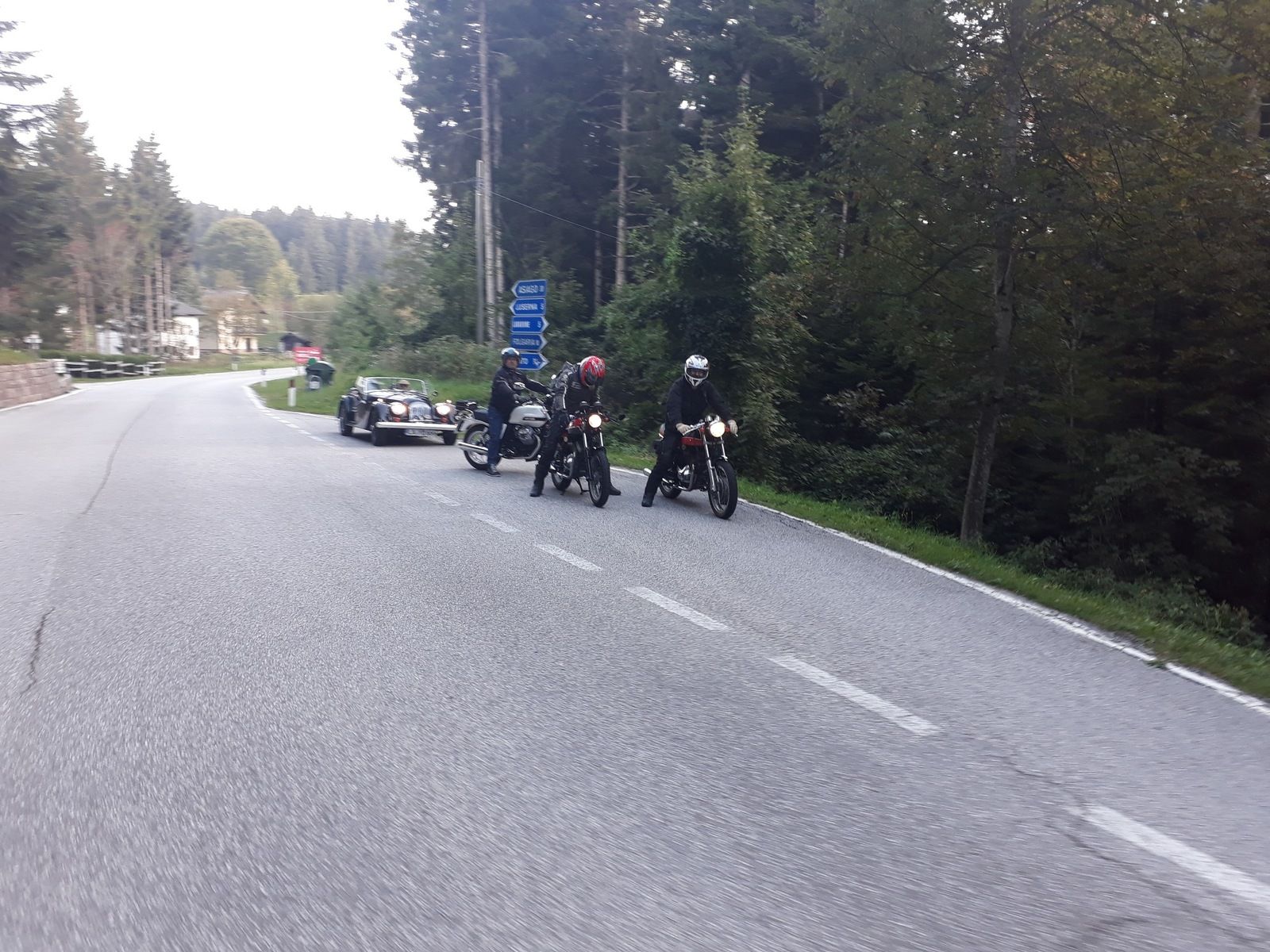 20180915_181208-2064x1548.jpg