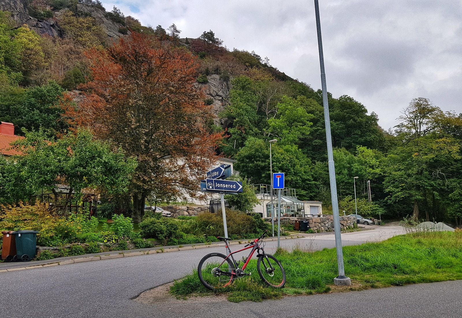 20180919_164259-01.jpeg