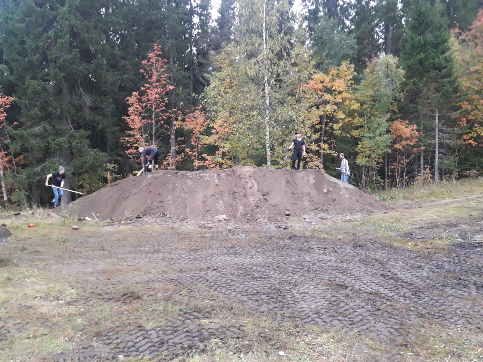 20180919_175403.jpg