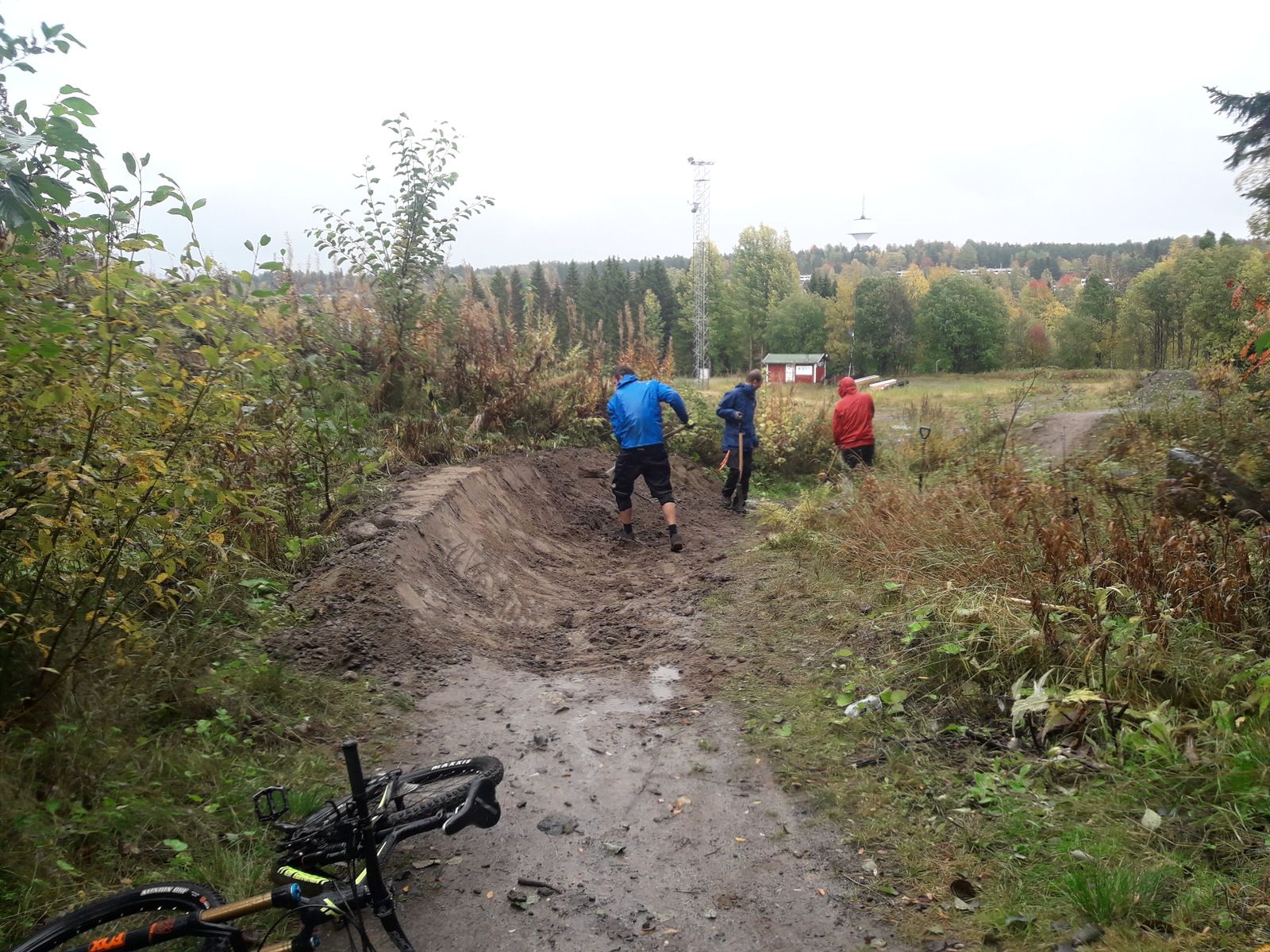 20180922_115942.jpg