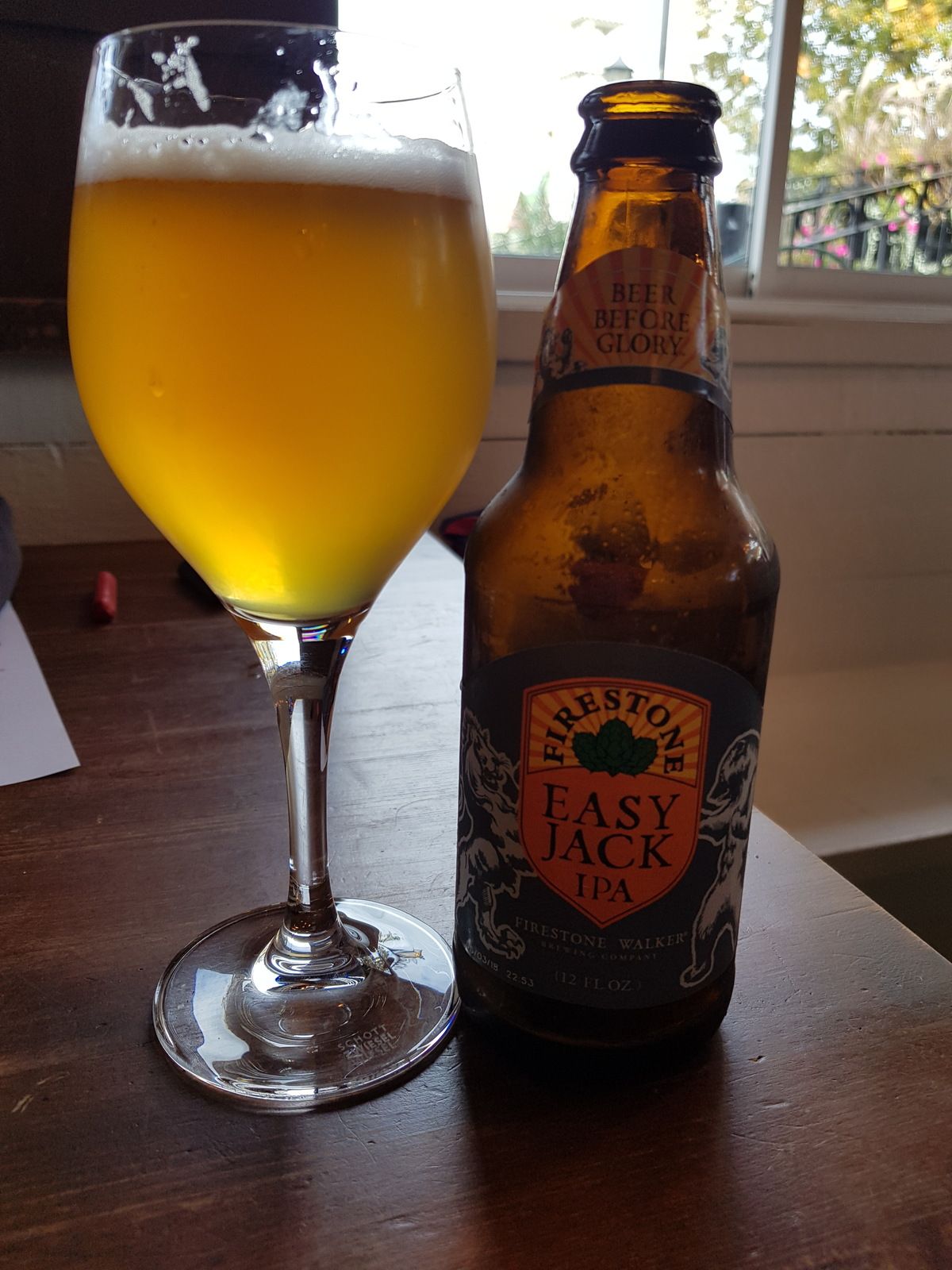 20180923_130314.jpg