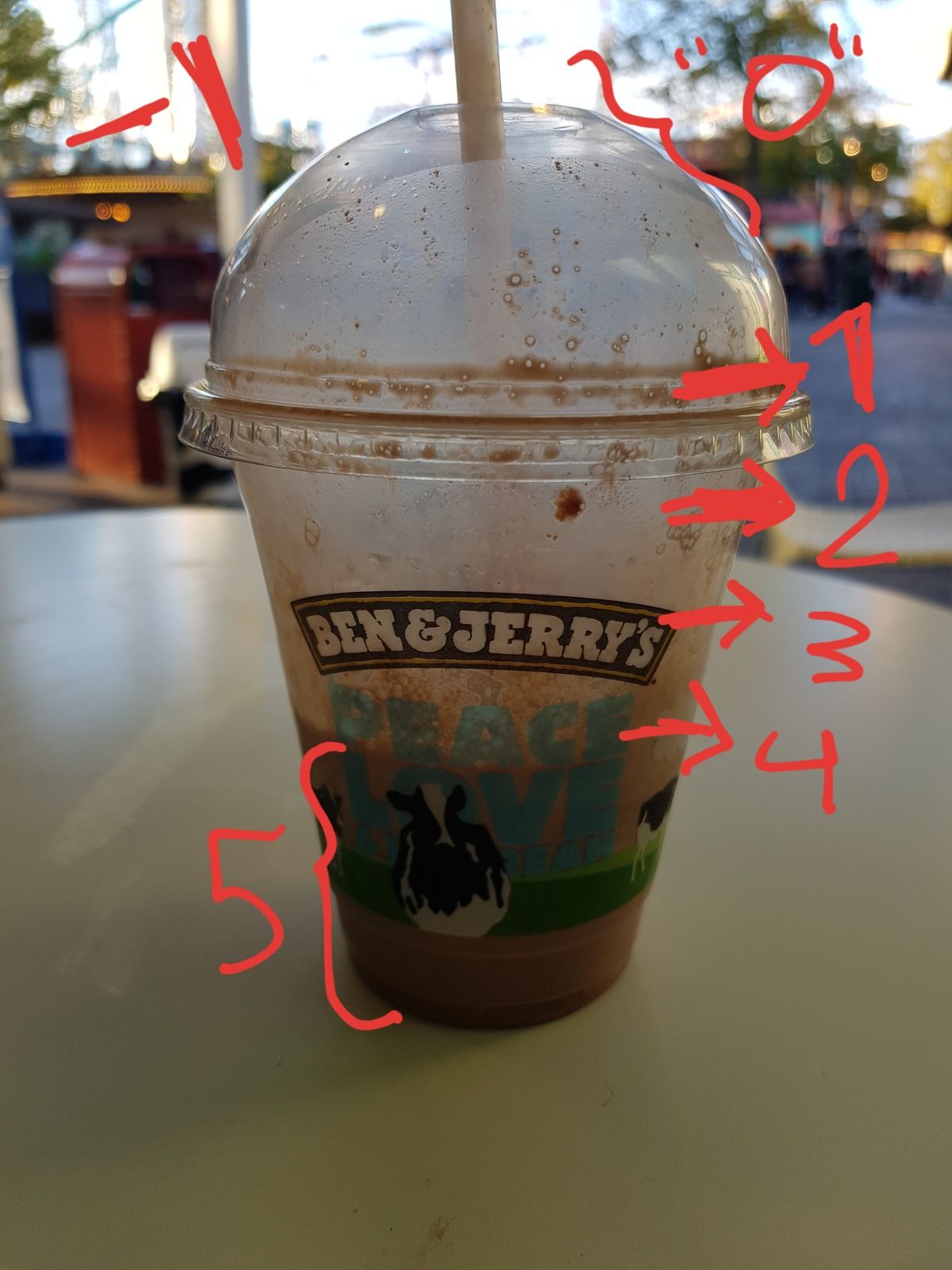 20180923_194127.jpg