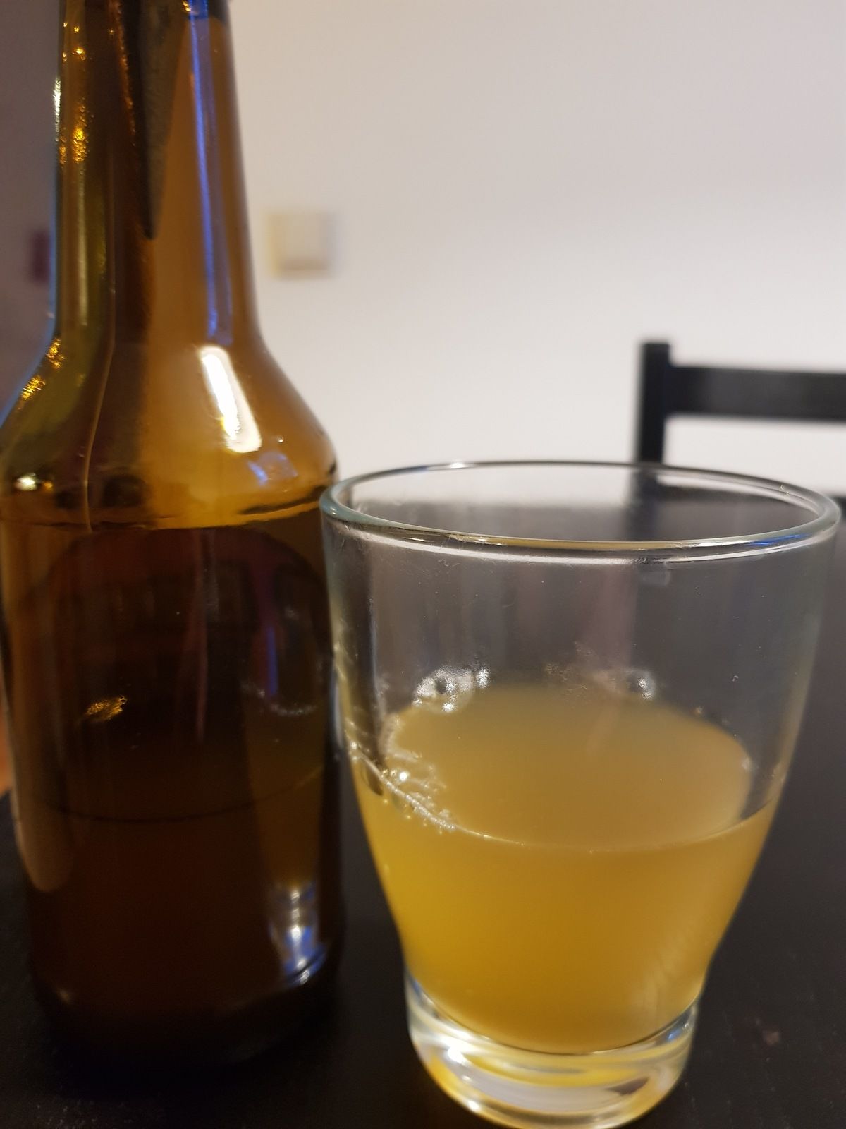20181005_180132.jpg