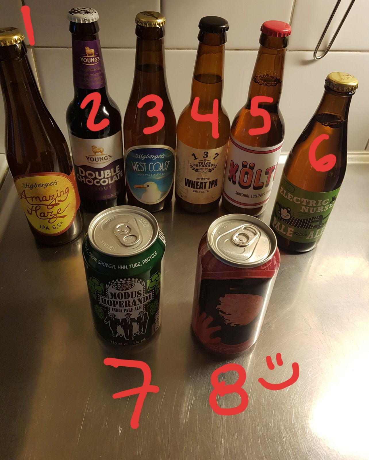 20181006_170641.jpg