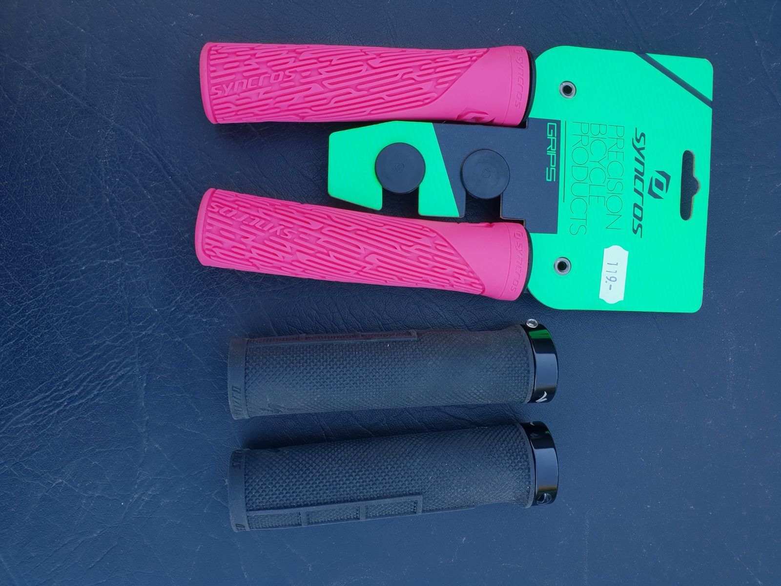 20181007_155447.jpg
