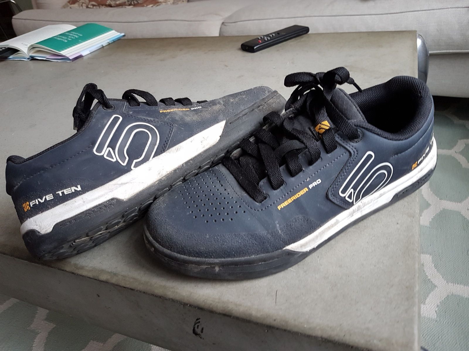 20181008_103348.jpg