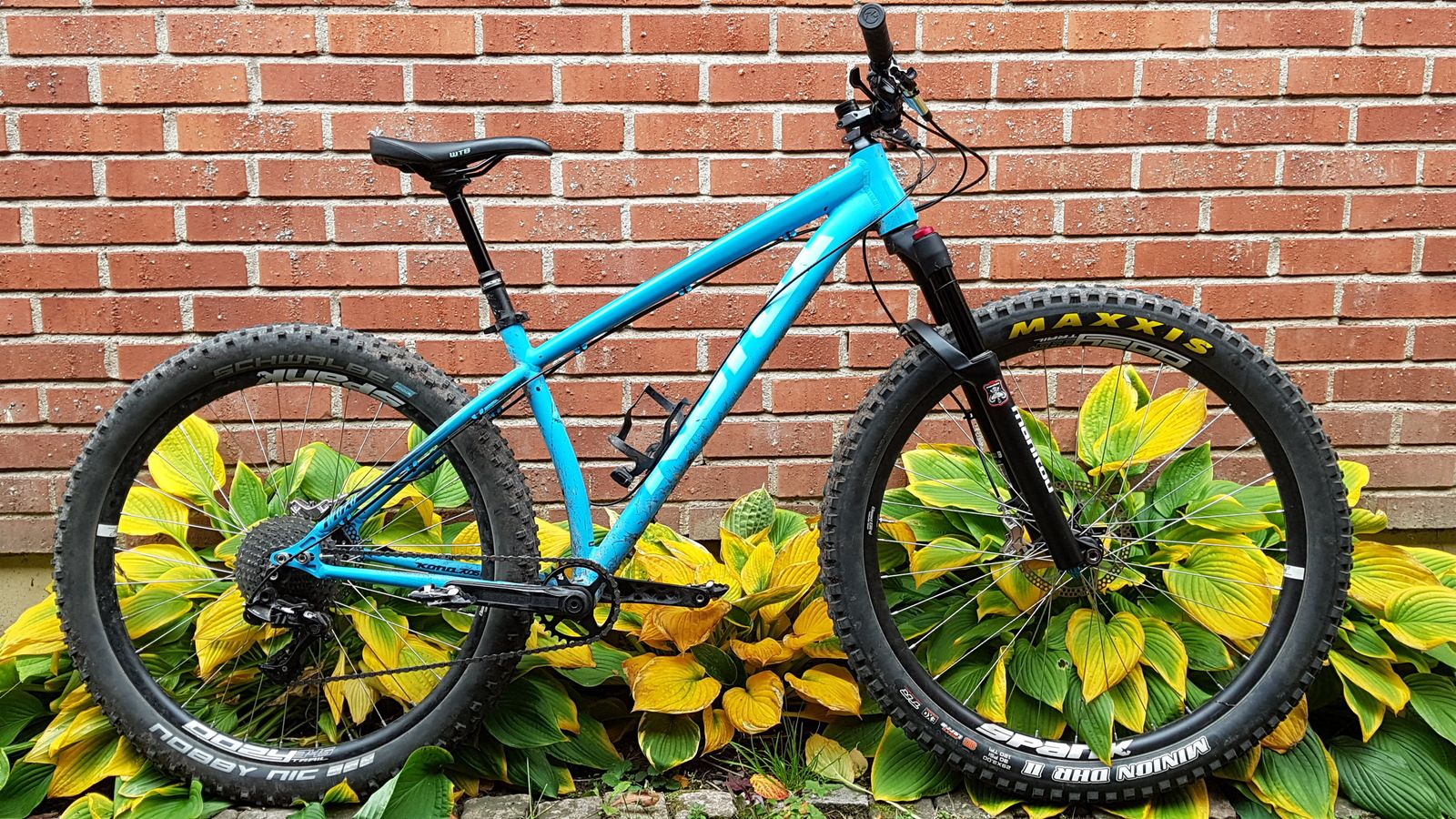 20181010_143540.jpg