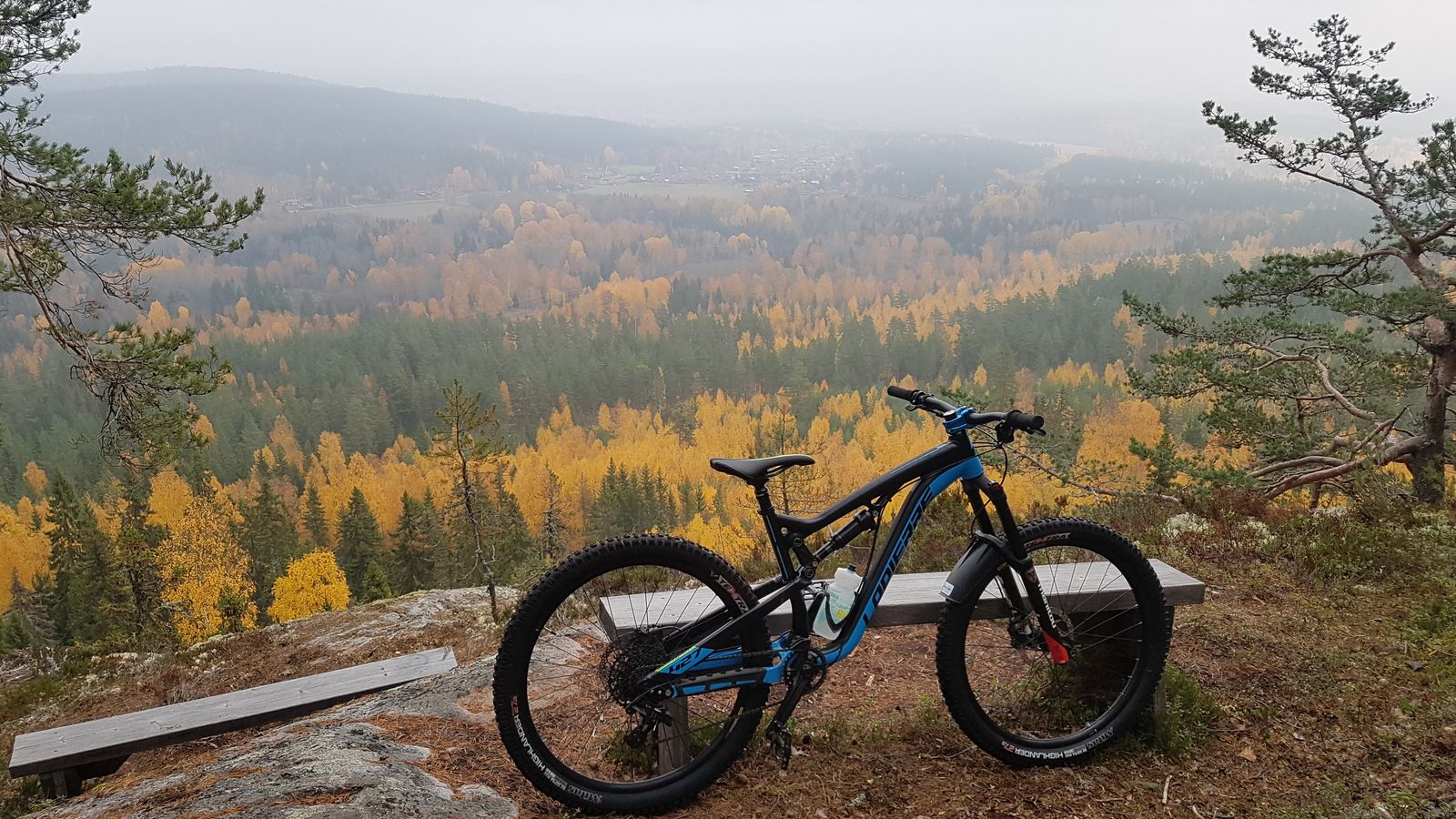20181012_142925.jpg