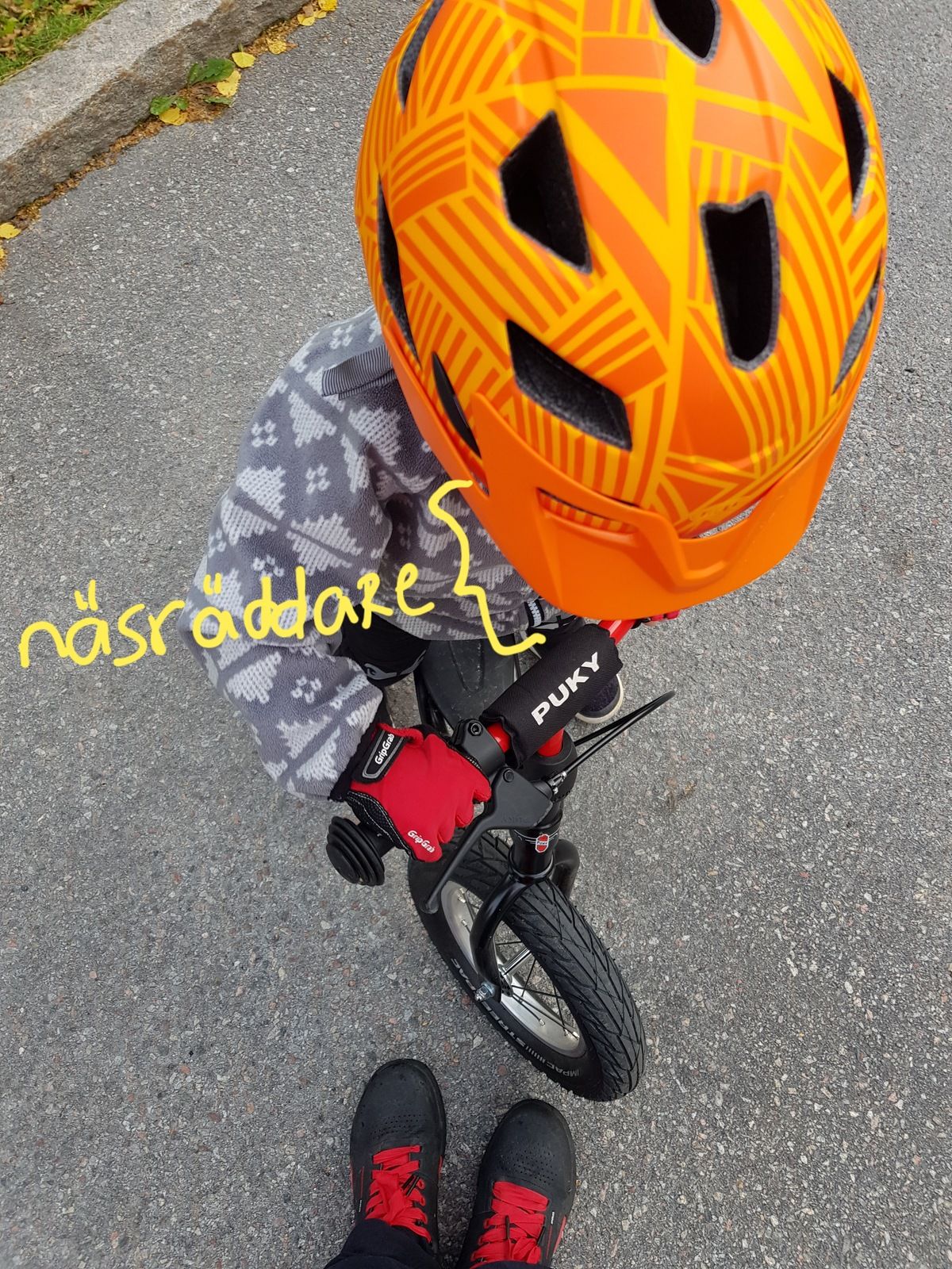 20181014_064932.jpg