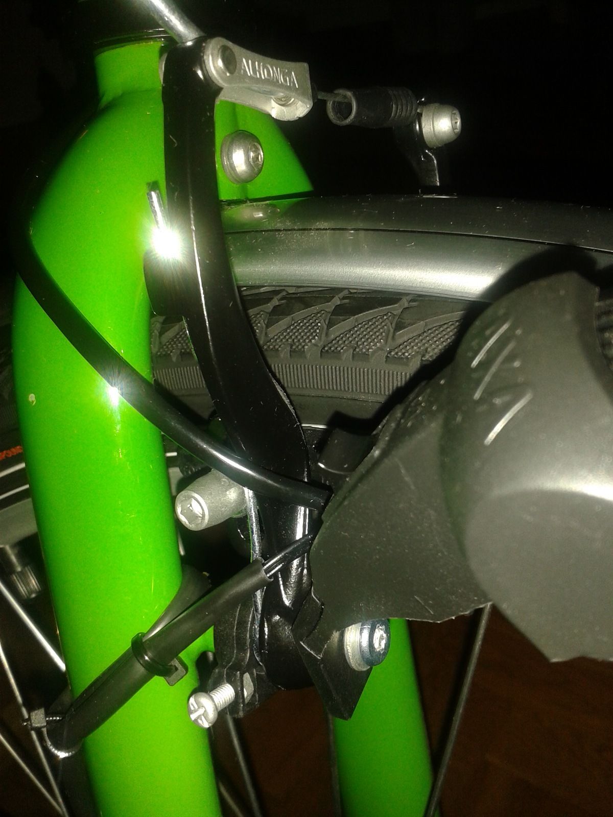 20181018_203359.jpg