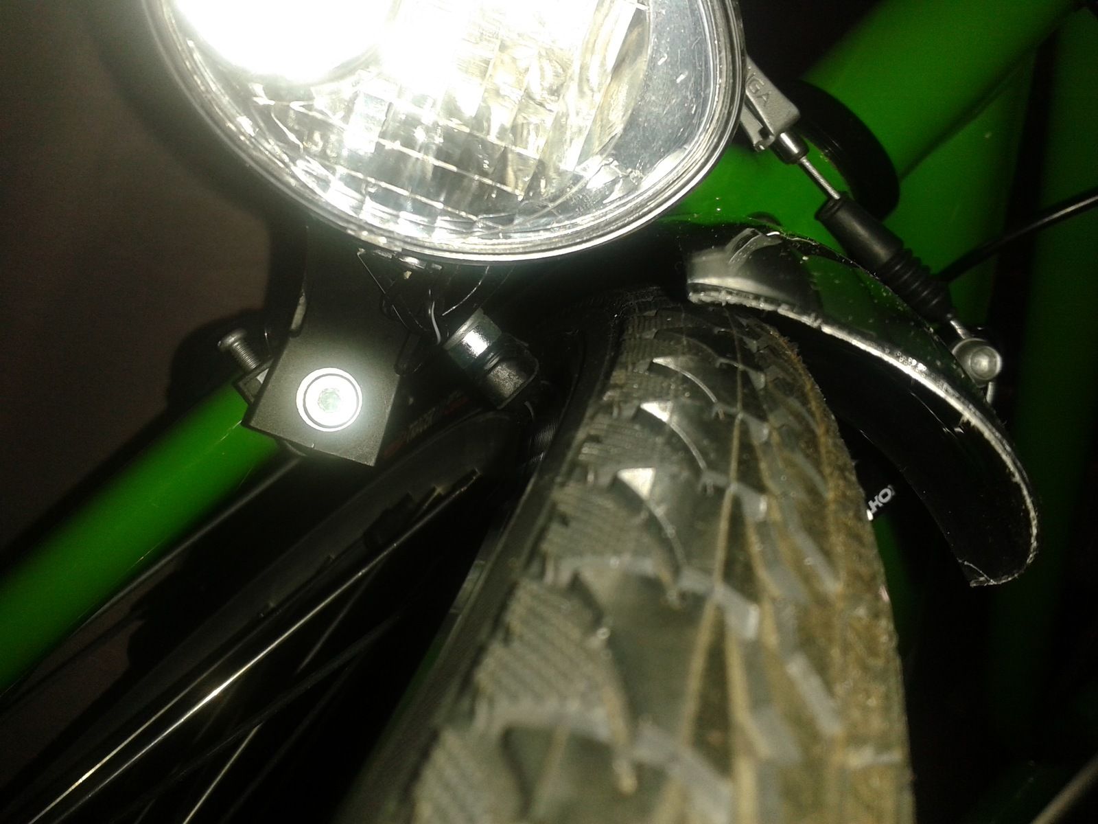 20181018_203437.jpg