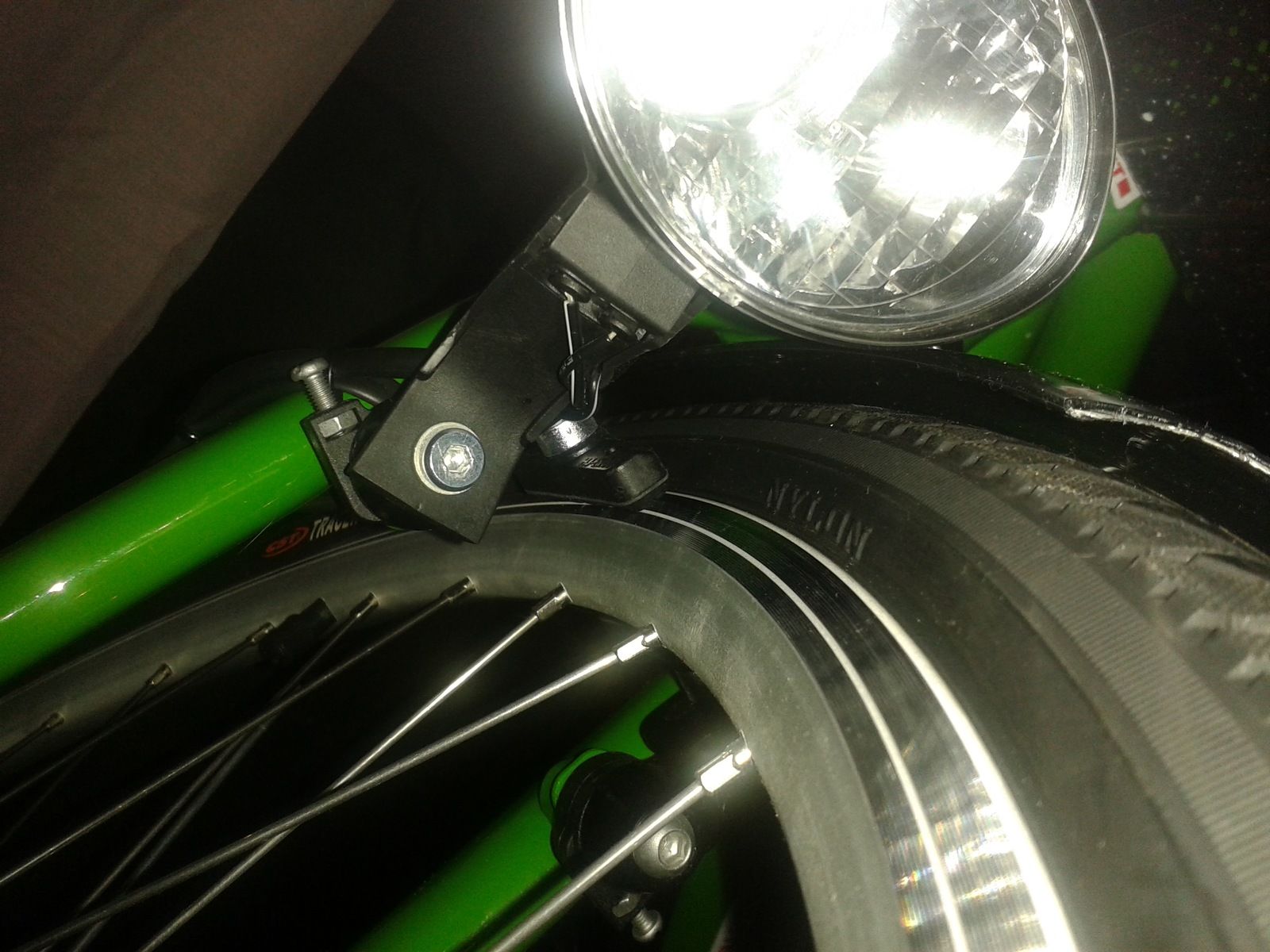 20181018_203441.jpg