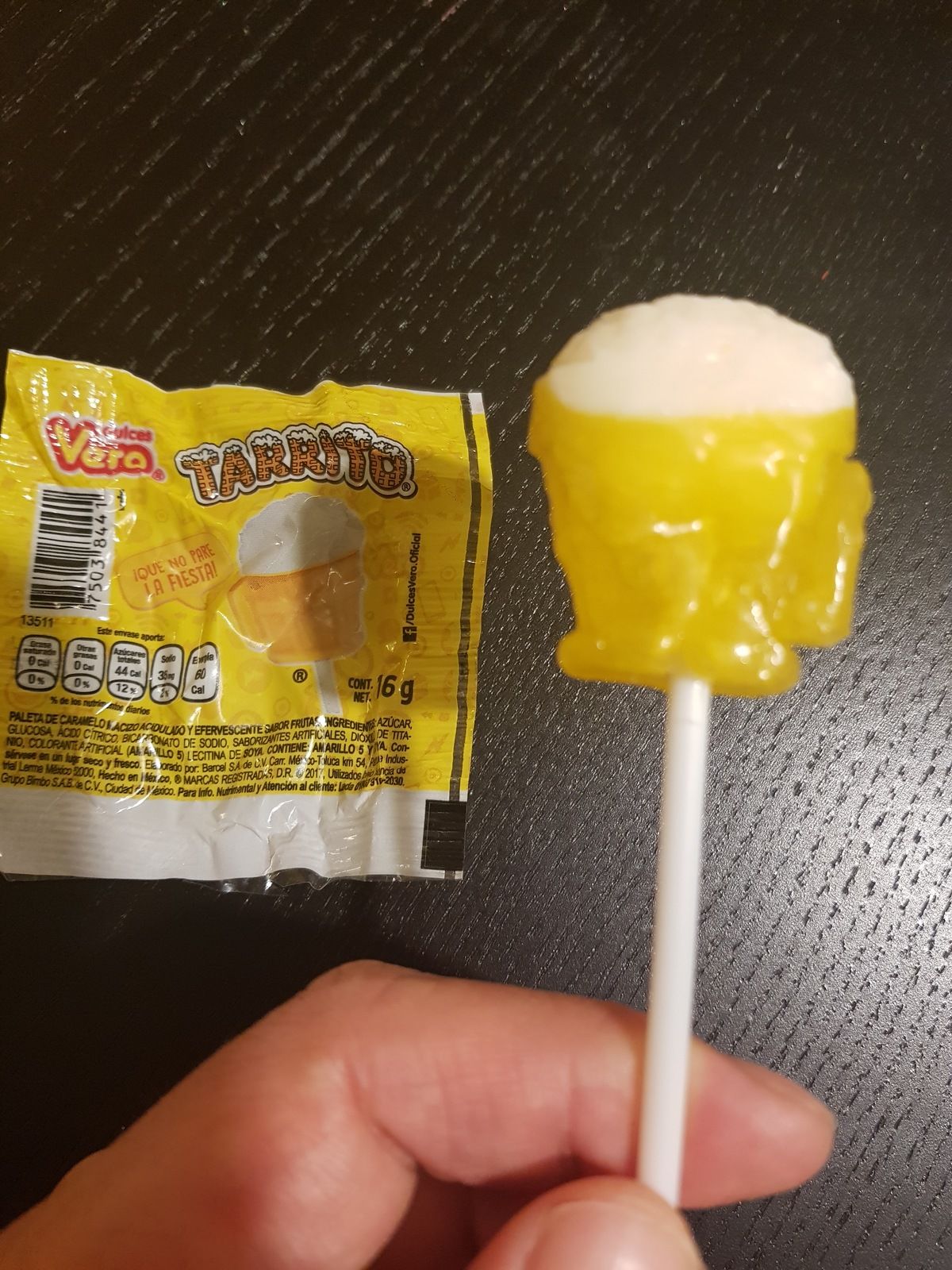 20181027_212430.jpg
