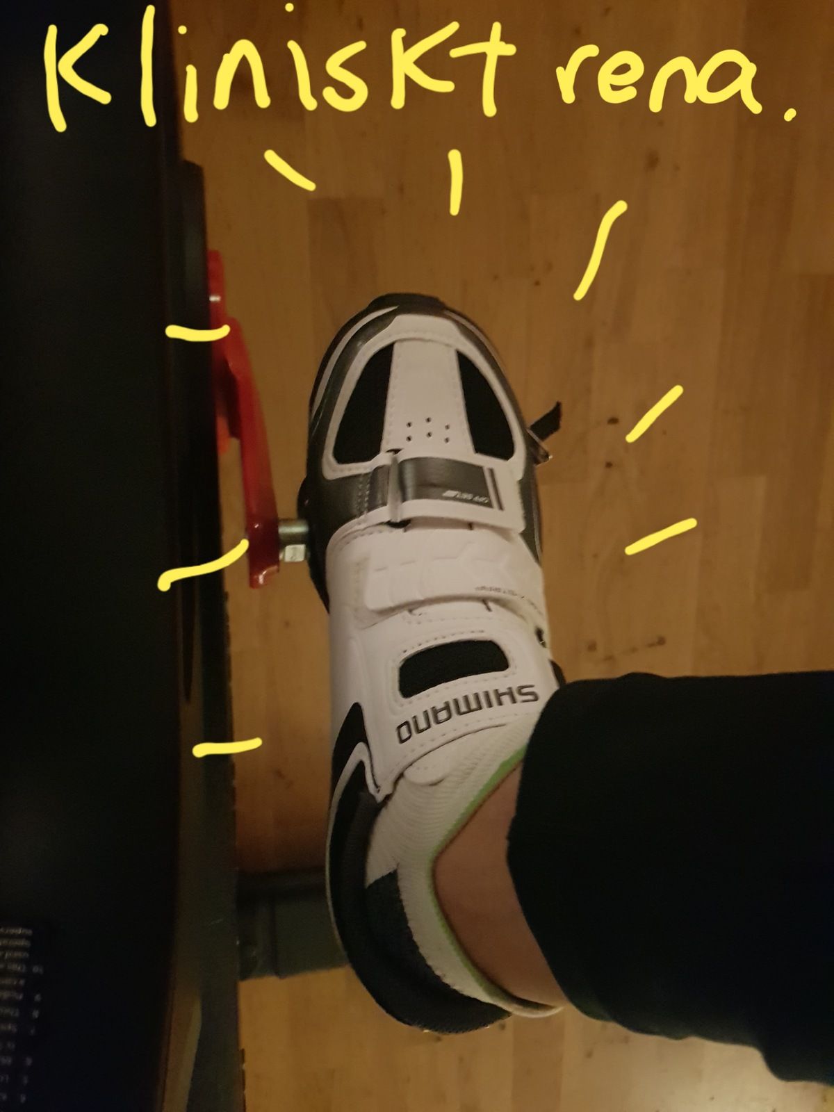 20181031_190716.jpg