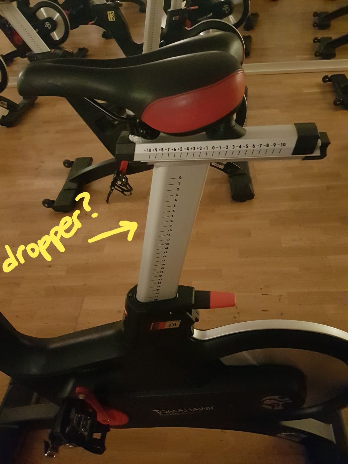 20181031_203449.jpg