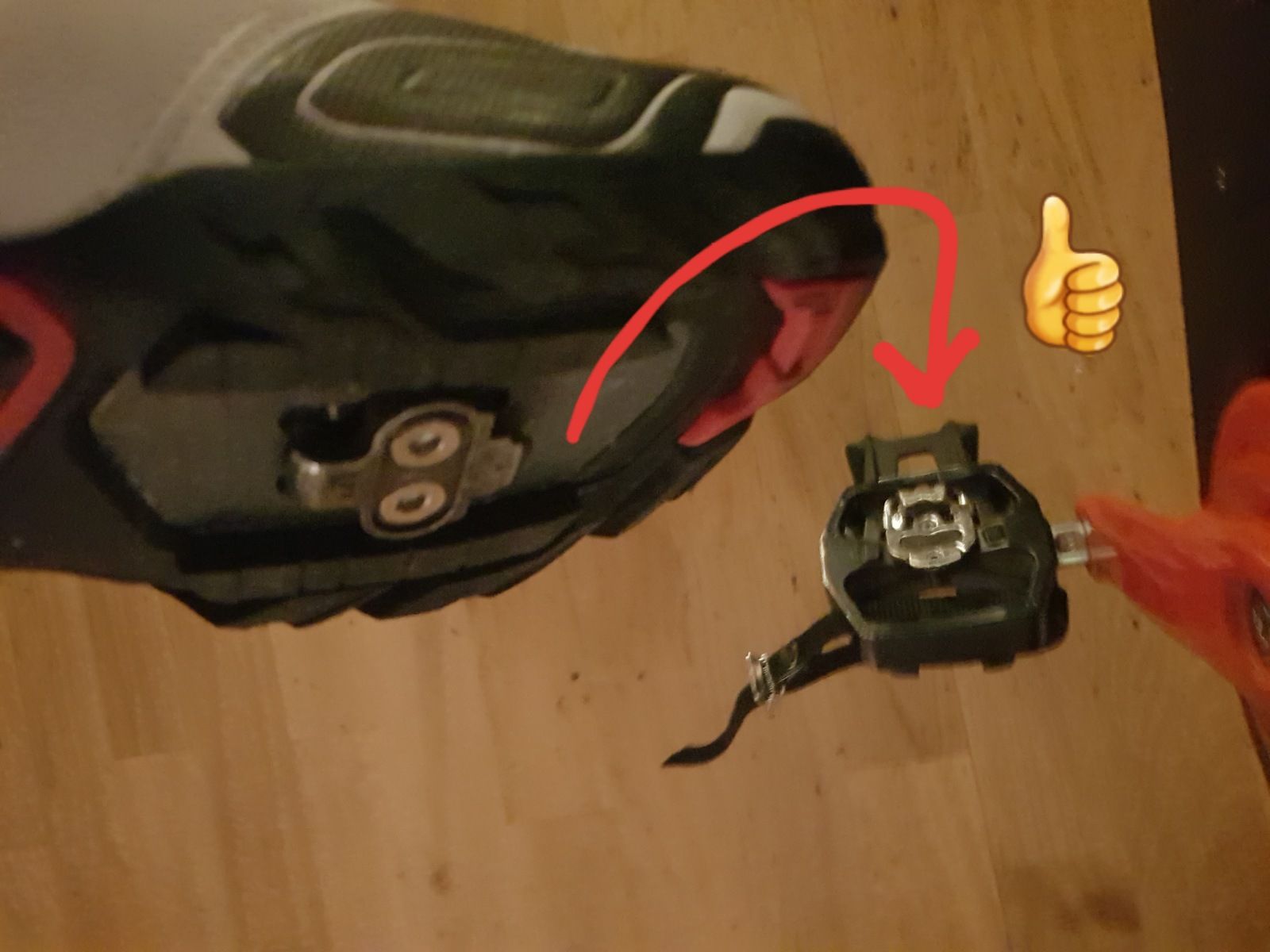 20181031_203740.jpg
